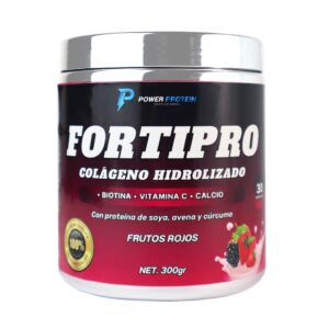 COLAGENO HIDROLIZADO - 300gr