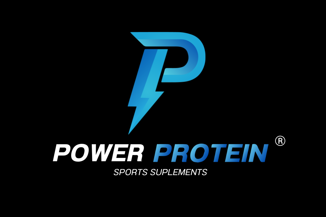 powerprotein